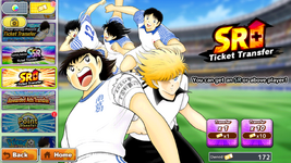Screenshot_20260817-221446.png