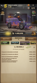 Screenshot_20260817-214736.png
