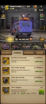 Screenshot_20260817-214721.png