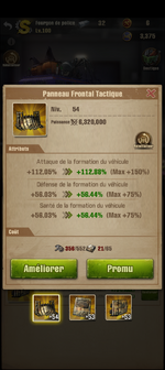 Screenshot_20260817-214703.png