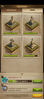 Screenshot_20260817-215055.png