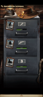 Screenshot_20260817-215101.png