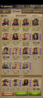 Screenshot_20260817-215330.png