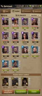 Screenshot_20260817-215357.png