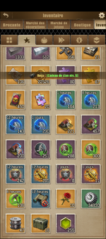 Screenshot_20260817-220821.png