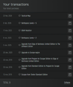 Screenshot 2026-08-18 004018.png