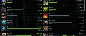 Screenshot 2026-08-18 004827.png