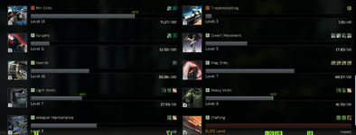 Screenshot 2026-08-18 004846.png