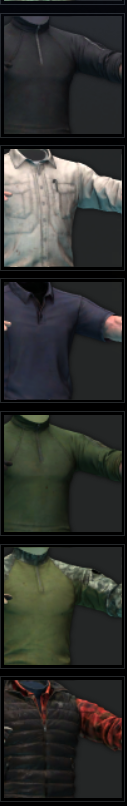 Screenshot 2026-08-18 004913.png