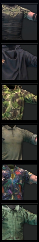 Screenshot 2026-08-18 004921.png