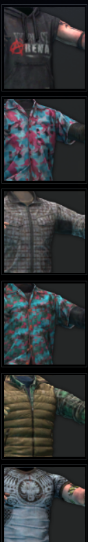Screenshot 2026-08-18 004931.png