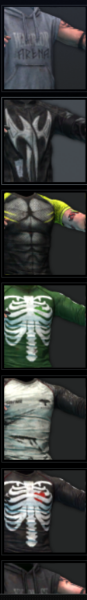Screenshot 2026-08-18 004940.png