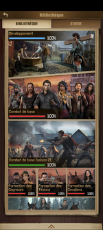 Screenshot_20260817-223315.png