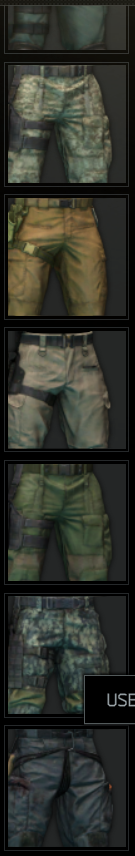 Screenshot 2026-08-18 004954.png