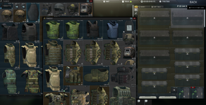 Screenshot 2026-08-18 005052.png