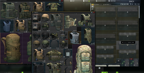 Screenshot 2026-08-18 005125.png