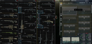 Screenshot 2026-08-18 005215.png