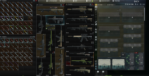 Screenshot 2026-08-18 005305.png