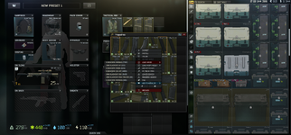 Screenshot 2026-08-18 005343.png