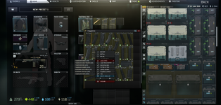 Screenshot 2026-08-18 005359.png
