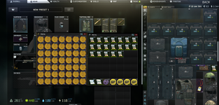 Screenshot 2026-08-18 005429.png