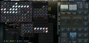 Screenshot 2026-08-18 005455.png