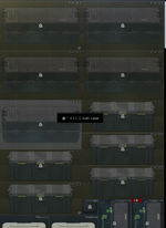 Screenshot 2026-08-18 005518.png
