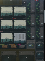 Screenshot 2026-08-18 005525.png