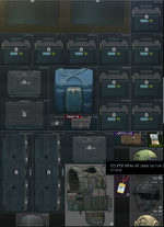 Screenshot 2026-08-18 005532.png
