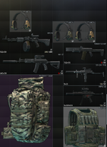 Screenshot 2026-08-18 005540.png
