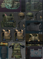 Screenshot 2026-08-18 005545.png