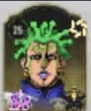 1786999998738.png