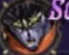 1787000103505.png