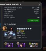 Screenshot_20260817_235126_Champions.jpg