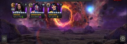 Screenshot_20260817_235136_Champions.jpg