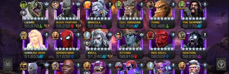 Screenshot_20260817_235146_Champions.jpg