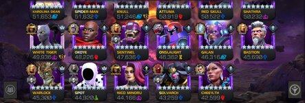 Screenshot_20260817_235150_Champions.jpg