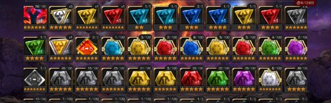 Screenshot_20260817_235244_Champions.jpg