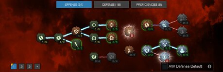Screenshot_20260817_235254_Champions.jpg