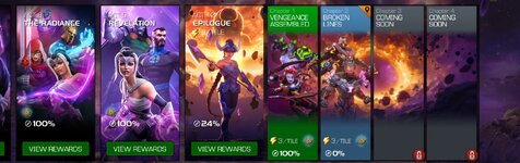 Screenshot_20260817_235308_Champions.jpg