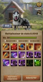 Screenshot_20260817-225418~2.jpg
