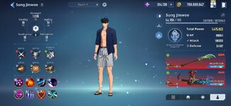Screenshot_20260817_171155_Solo LevelingArise.jpg