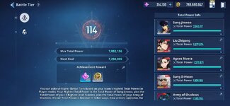 Screenshot_20260817_171207_Solo LevelingArise.jpg