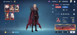 Screenshot_20260817_171320_Solo LevelingArise.jpg
