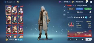 Screenshot_20260817_171339_Solo LevelingArise.jpg