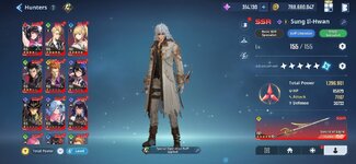 Screenshot_20260817_171357_Solo LevelingArise.jpg