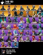 IMG_4305.jpeg