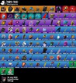 IMG_4304.jpeg