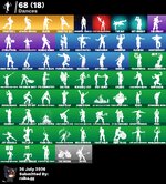 IMG_4302.jpeg