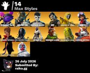 IMG_4300.jpeg